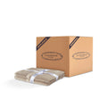 16 Pieces of Lahammams Bath Mats Case Box