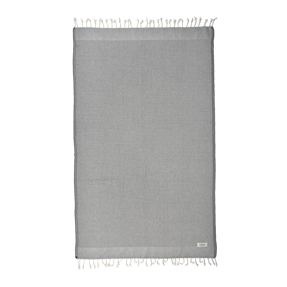 Akasya  Peshtemal Beach Throw Blanket