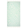 Exclusive Marmaris Peshtemal Pure Cotton Beach Towel