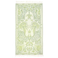 Exclusive Mermaid Peshtemal Pure Cotton Beach Towel