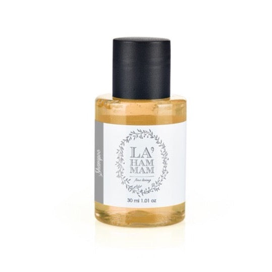 Travel and Hotel Amenities, Shampoos & Soaps in Bulk