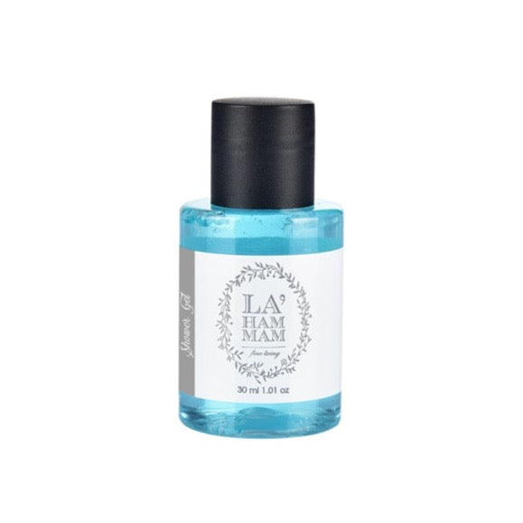Travel and Hotel Amenities, Shampoos & Soaps in Bulk