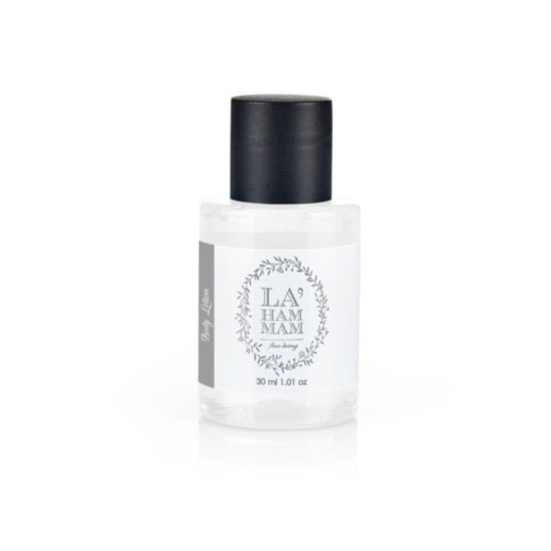 Travel and Hotel Amenities, Shampoos & Soaps in Bulk