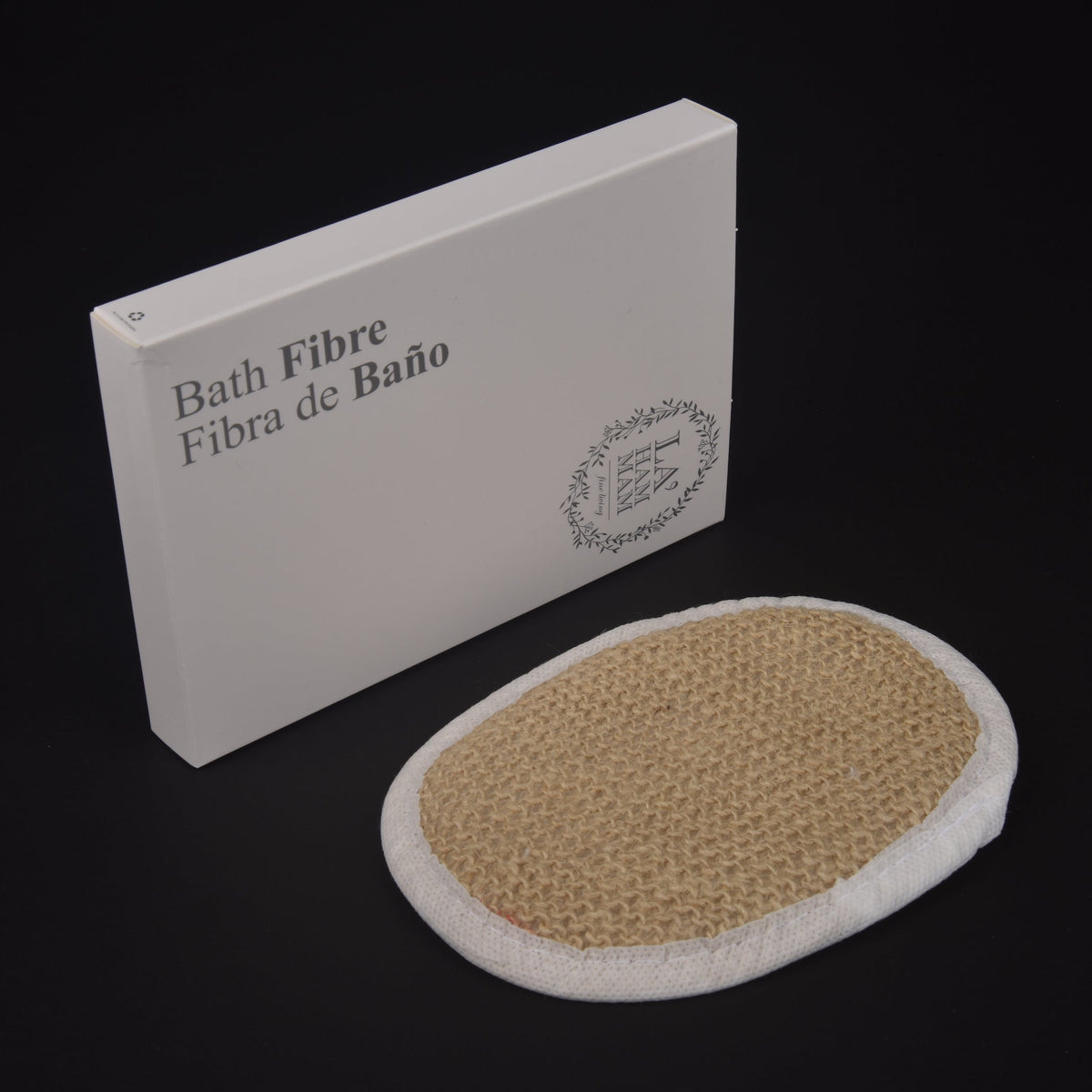 Travel and Hotel Amenities, Shampoos & Soaps in Bulk