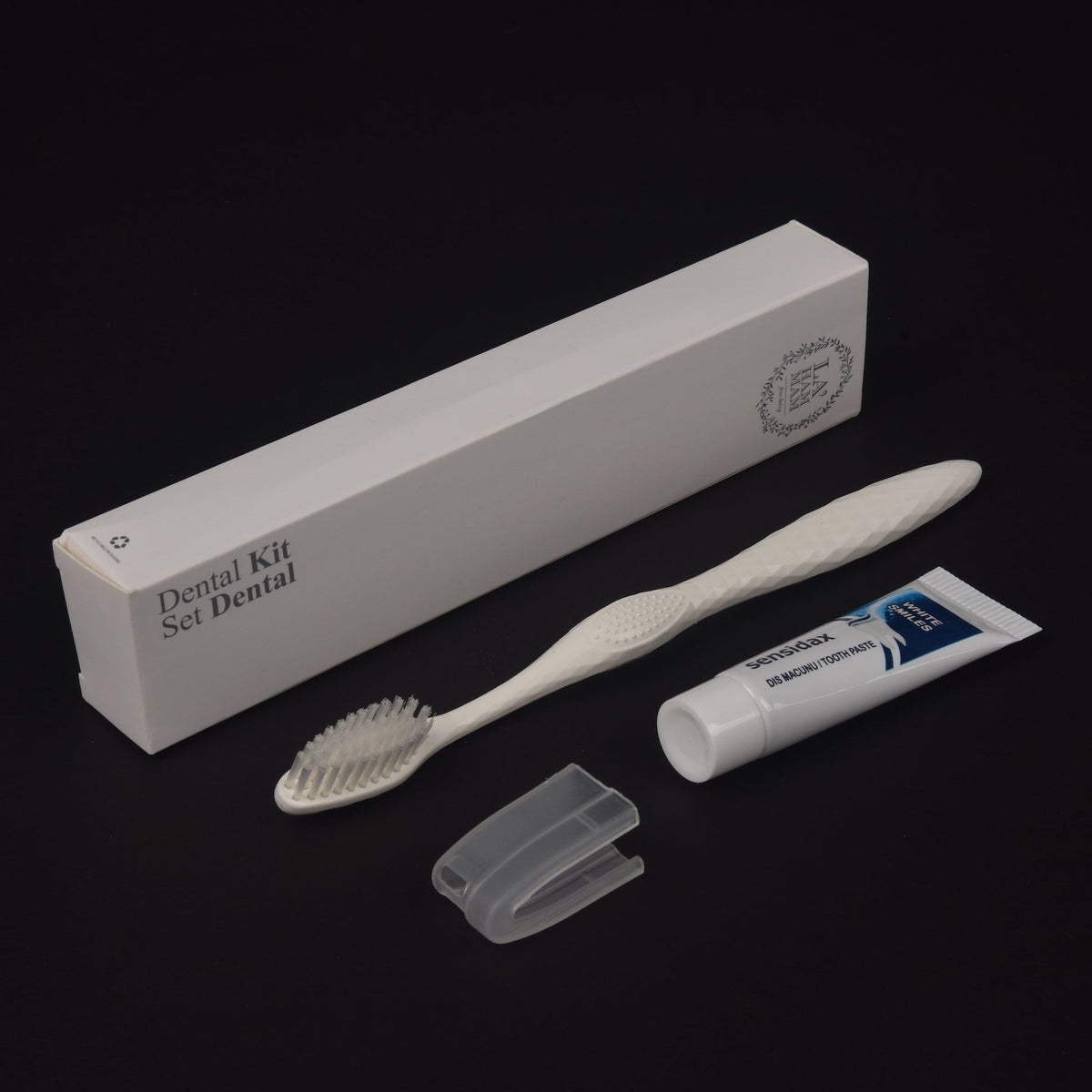 Travel and Hotel Amenities, Shampoos & Soaps in Bulk