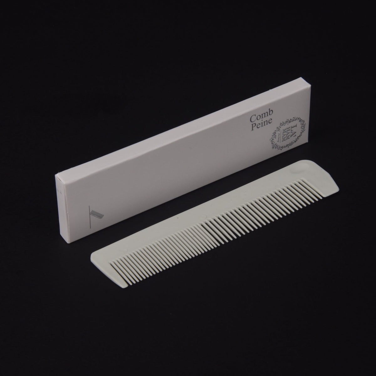 Travel and Hotel Amenities, Shampoos & Soaps in Bulk