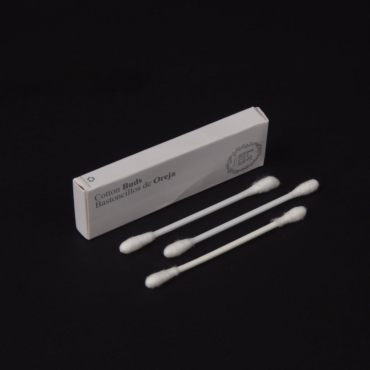 Travel and Hotel Amenities, Shampoos & Soaps in Bulk
