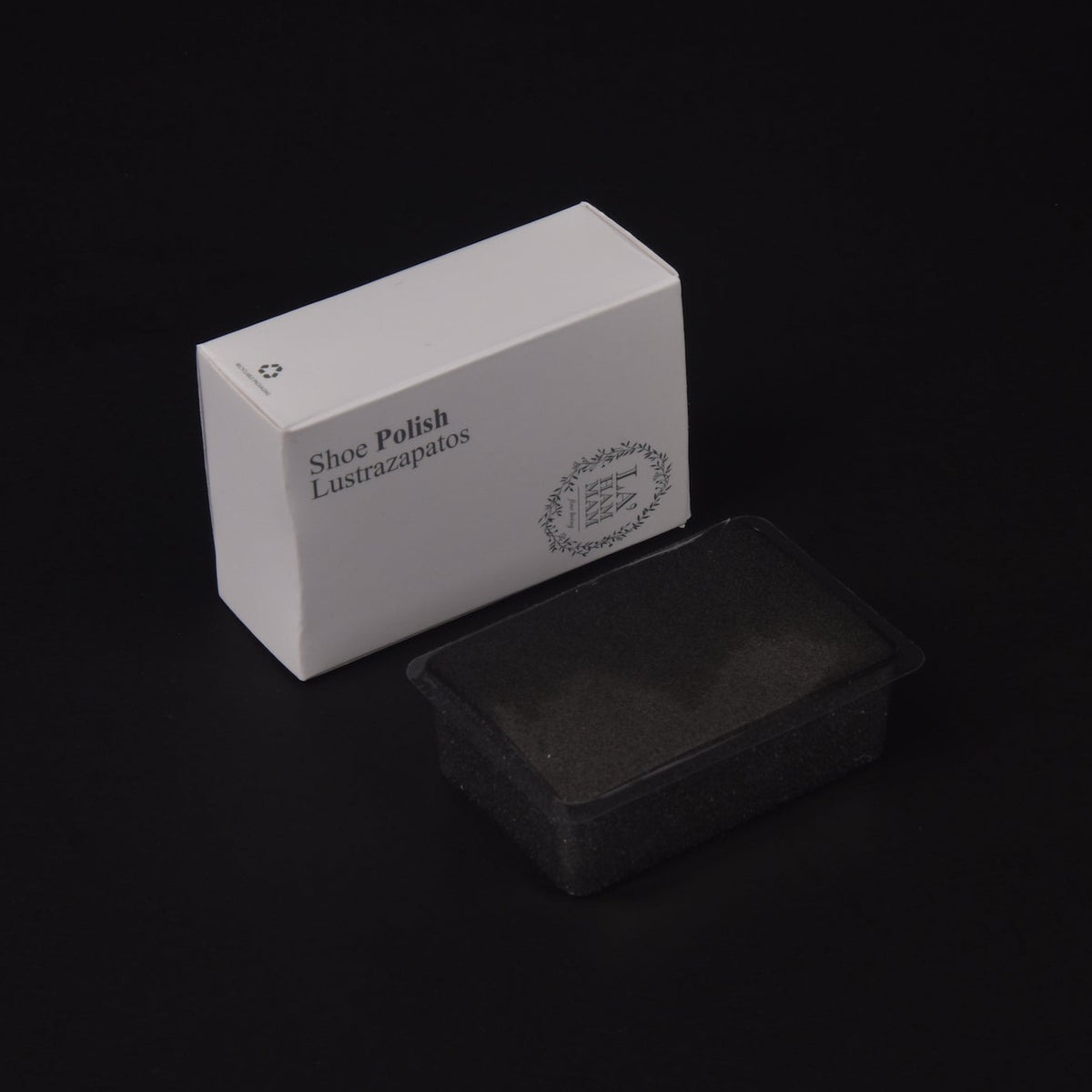 Travel and Hotel Amenities, Shampoos & Soaps in Bulk