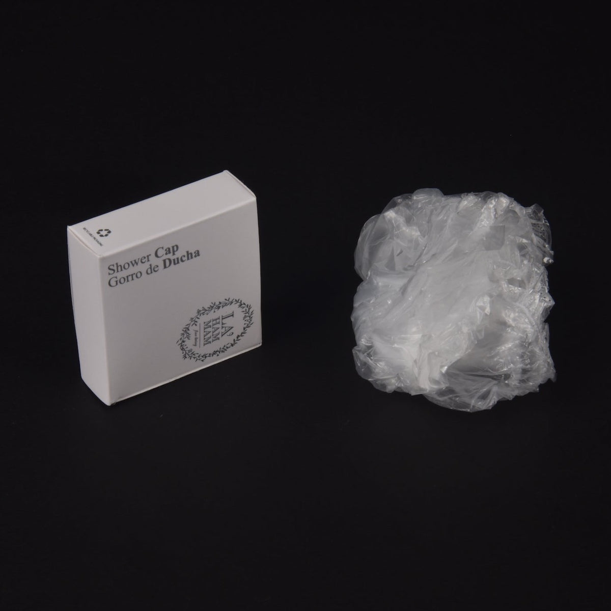Travel and Hotel Amenities, Shampoos & Soaps in Bulk