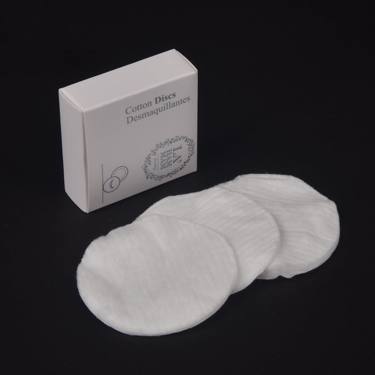 Travel and Hotel Amenities, Shampoos & Soaps in Bulk
