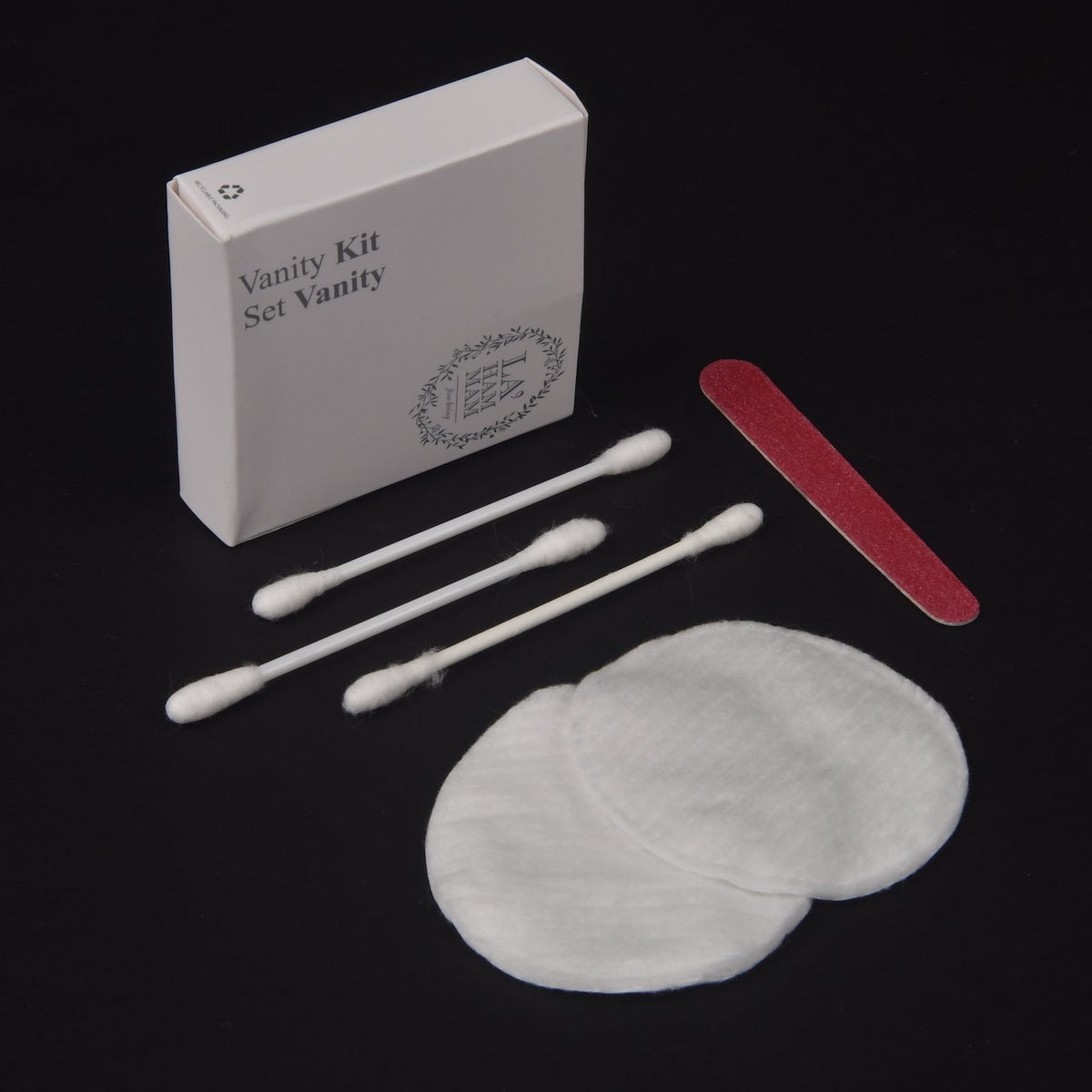 Travel and Hotel Amenities, Shampoos & Soaps in Bulk