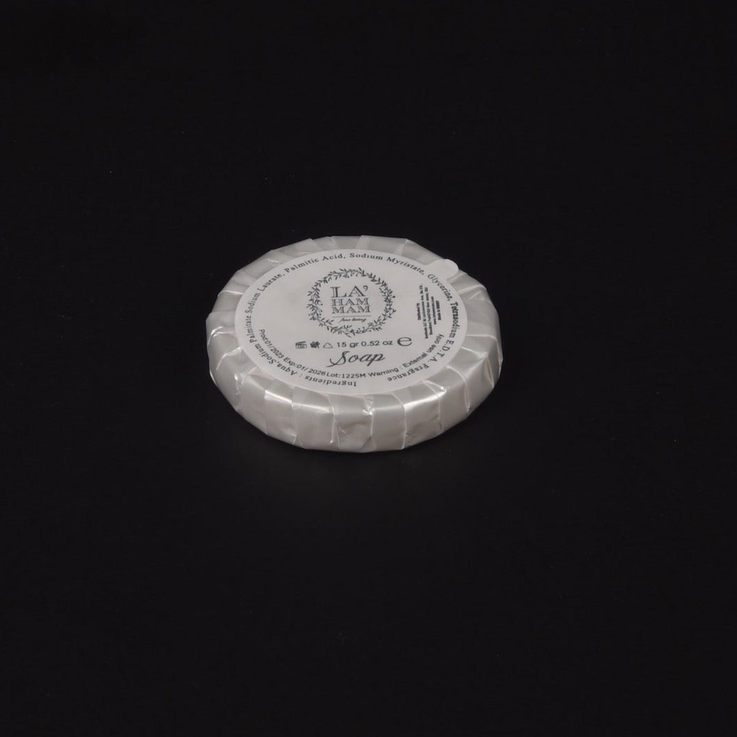 Travel and Hotel Amenities, Shampoos & Soaps in Bulk