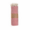 Akasya  Peshtemal Beach Throw Blanket