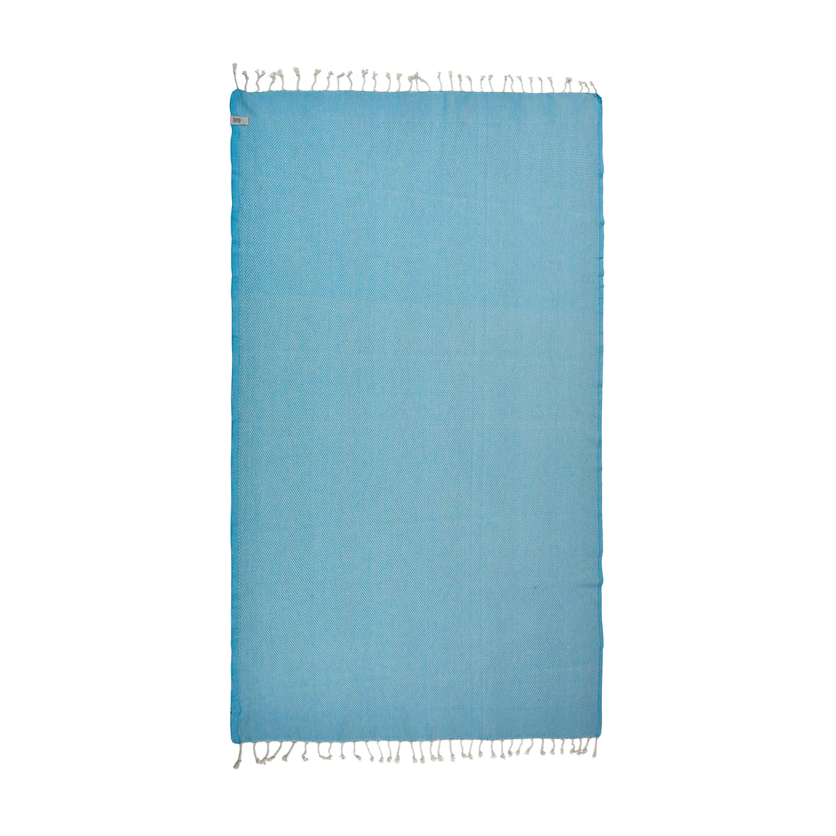 Akasya  Peshtemal Beach Throw Blanket