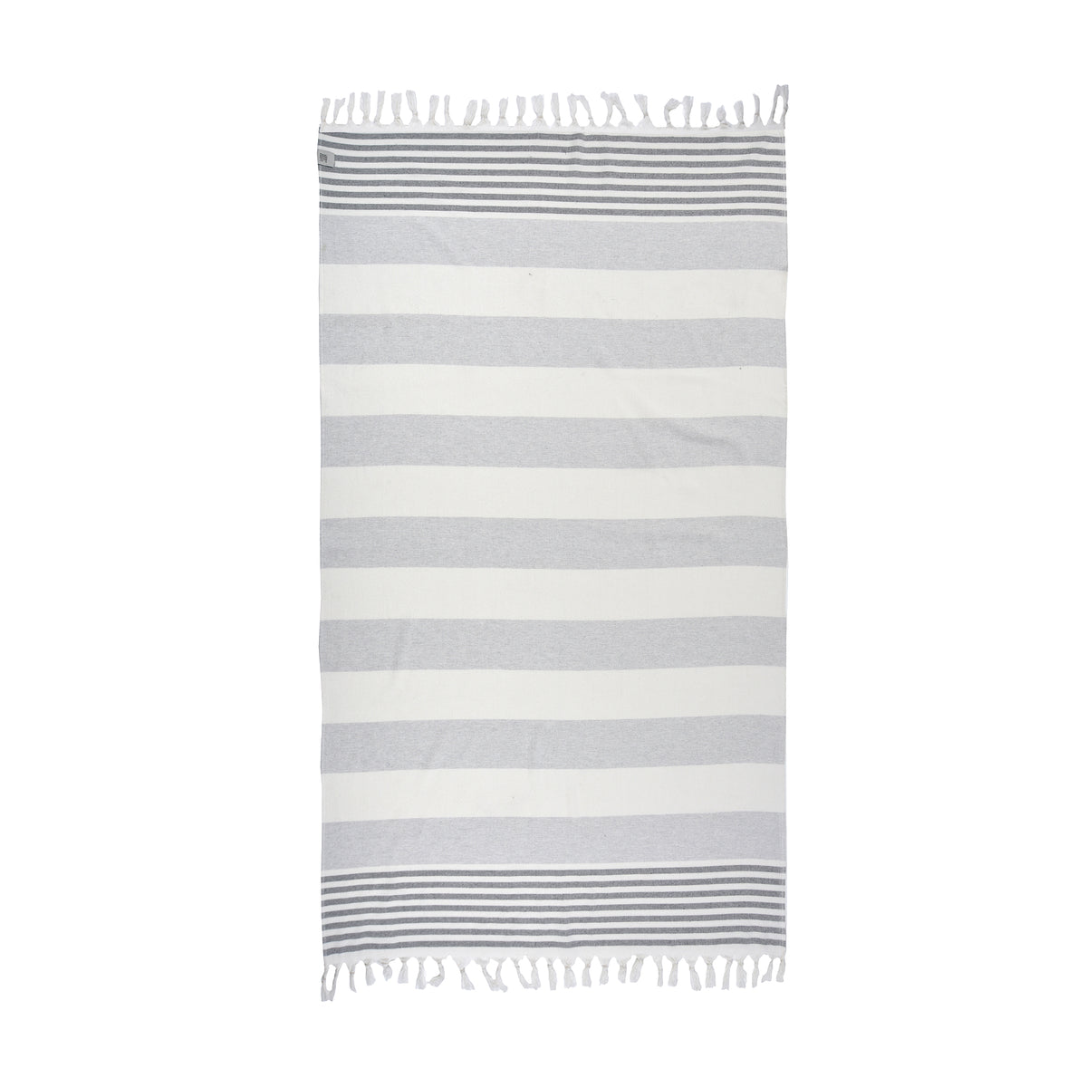 Ephesus Beach Towel