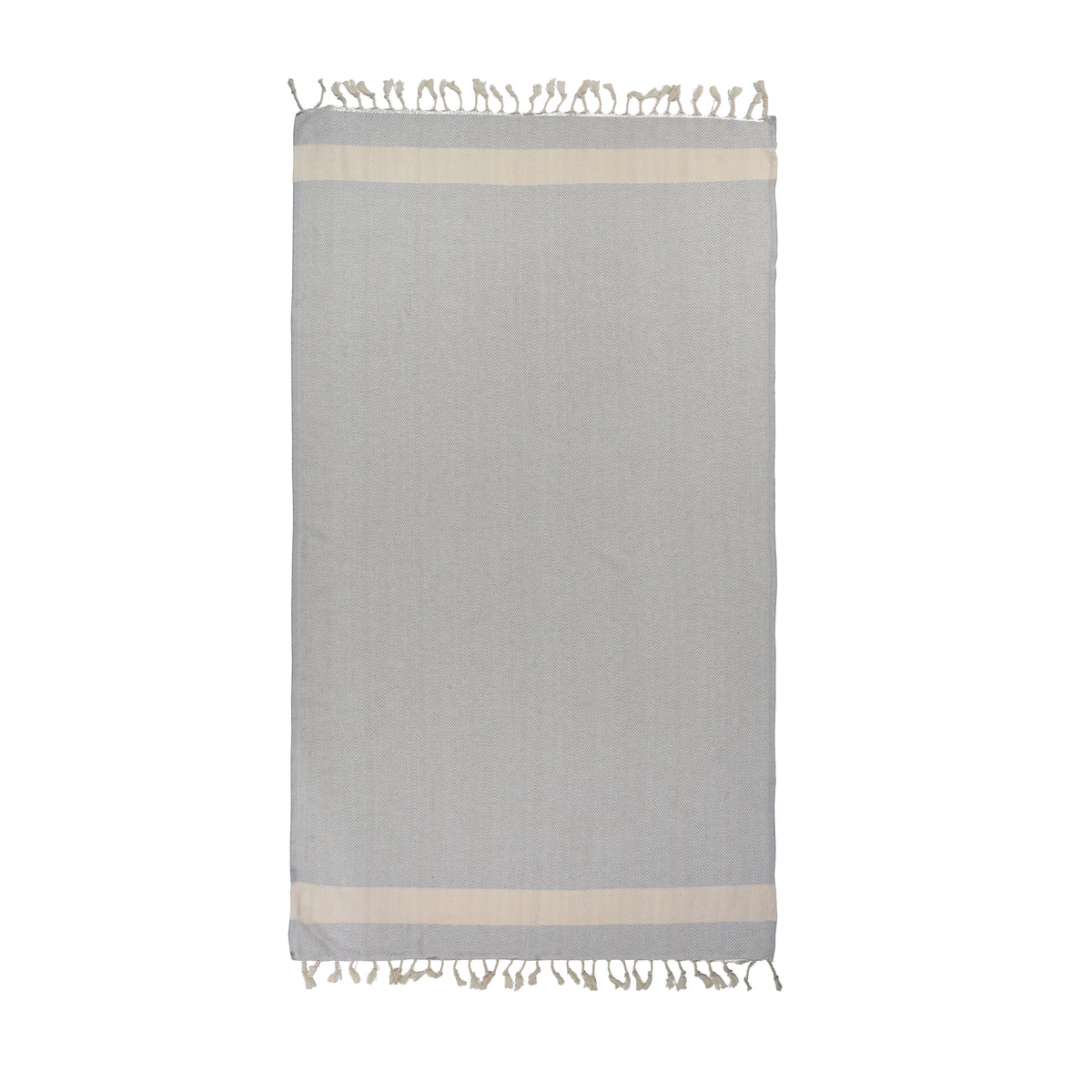 Herring Beach Towel