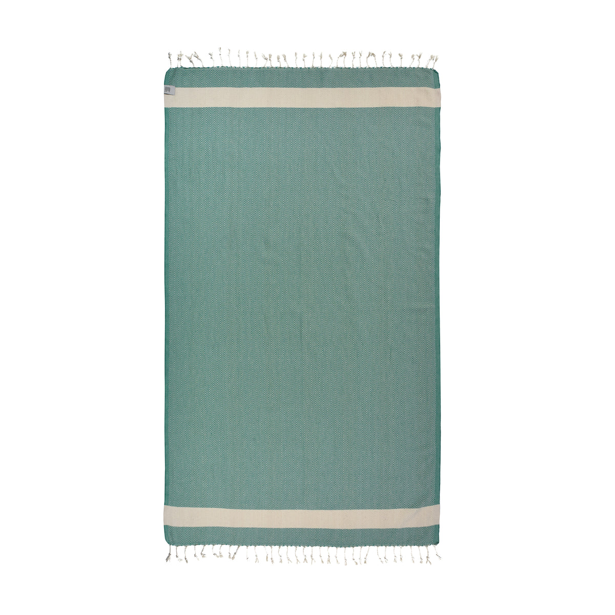 Herring Beach Towel