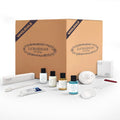 Travel and Hotel Amenities, Shampoos & Soaps in Bulk