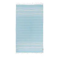 50 Pieces Of Mixed Lahammam Beach Towels