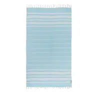 25 Pieces Of Mixed Lahammam Beach Towels