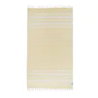 50 Pieces Of Mixed Lahammam Beach Towels