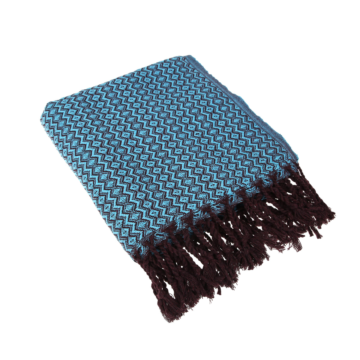 Maroc Pure Cotton Beach Towel