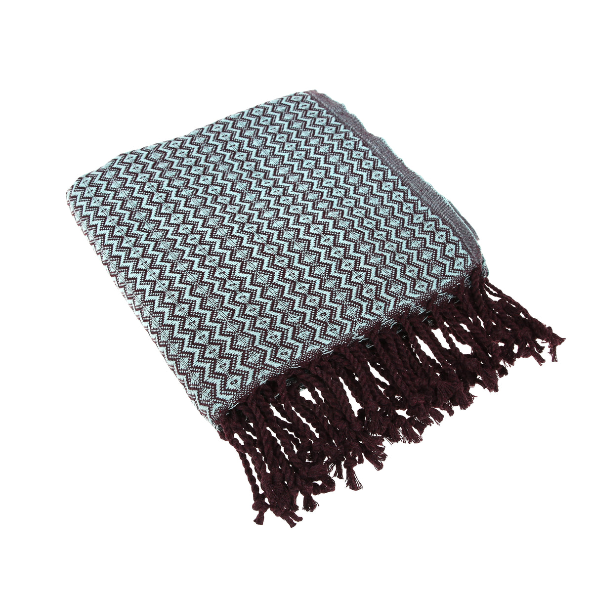 Maroc Pure Cotton Beach Towel