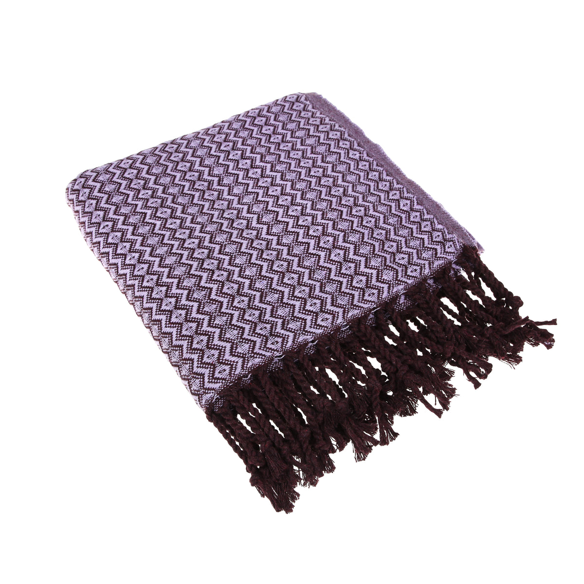 Maroc Pure Cotton Beach Towel