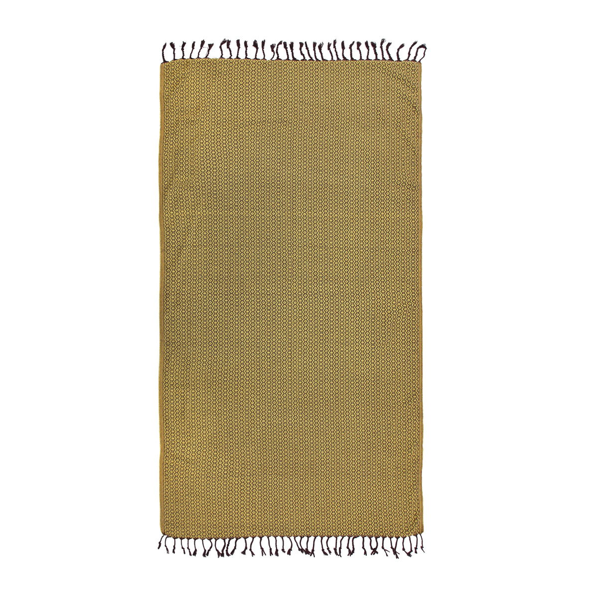 Maroc Pure Cotton Beach Towel