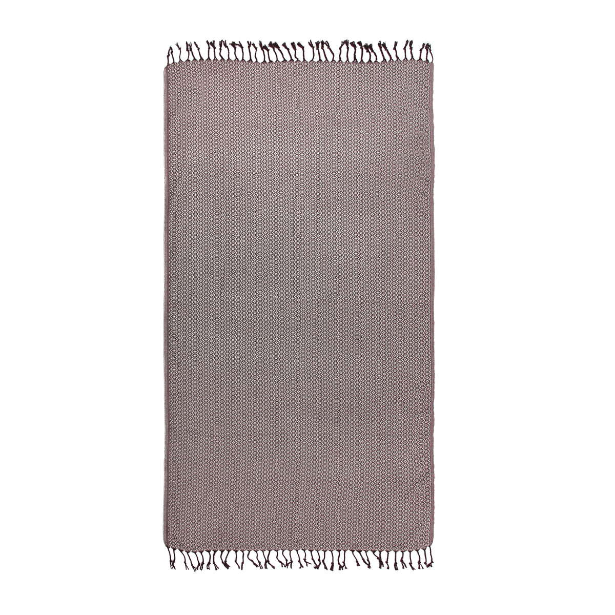 Maroc Pure Cotton Beach Towel