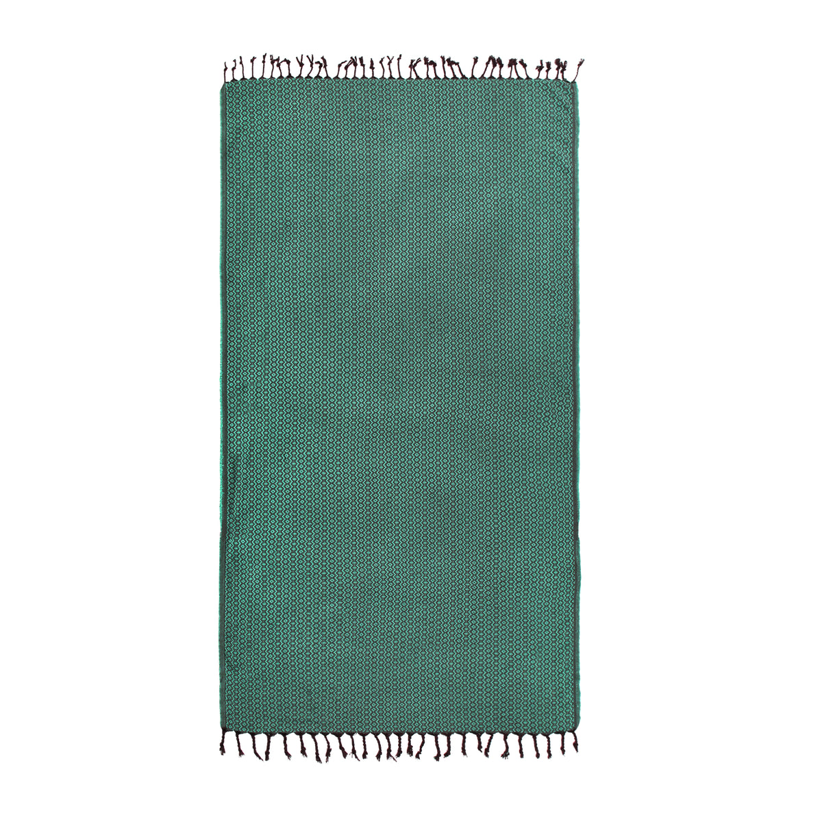 Maroc Pure Cotton Beach Towel