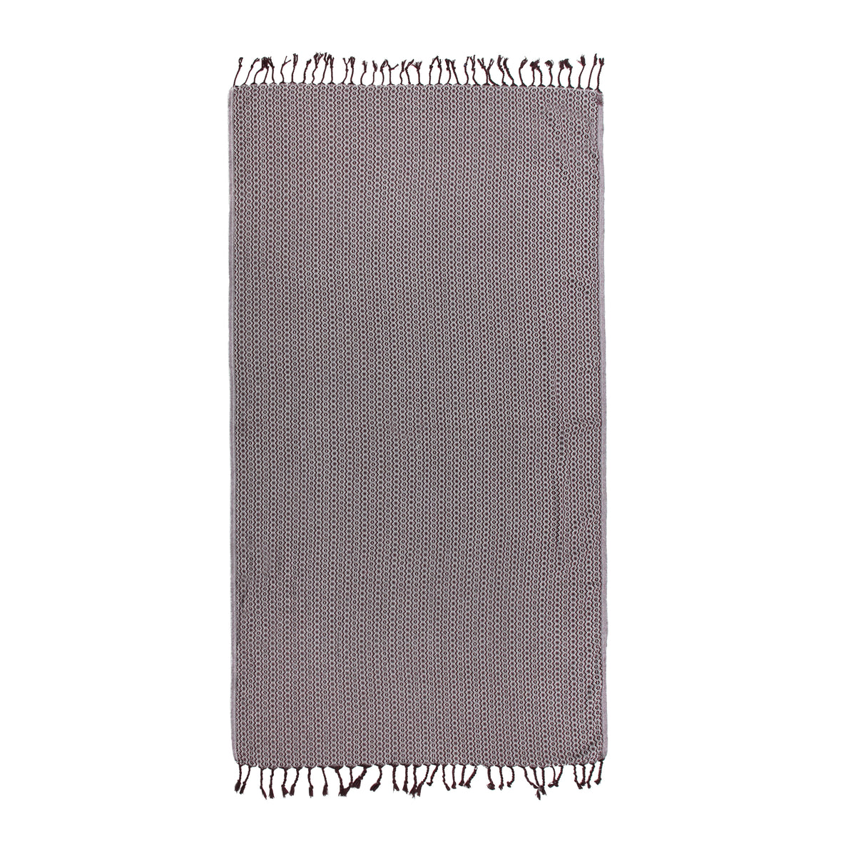 Maroc Pure Cotton Beach Towel