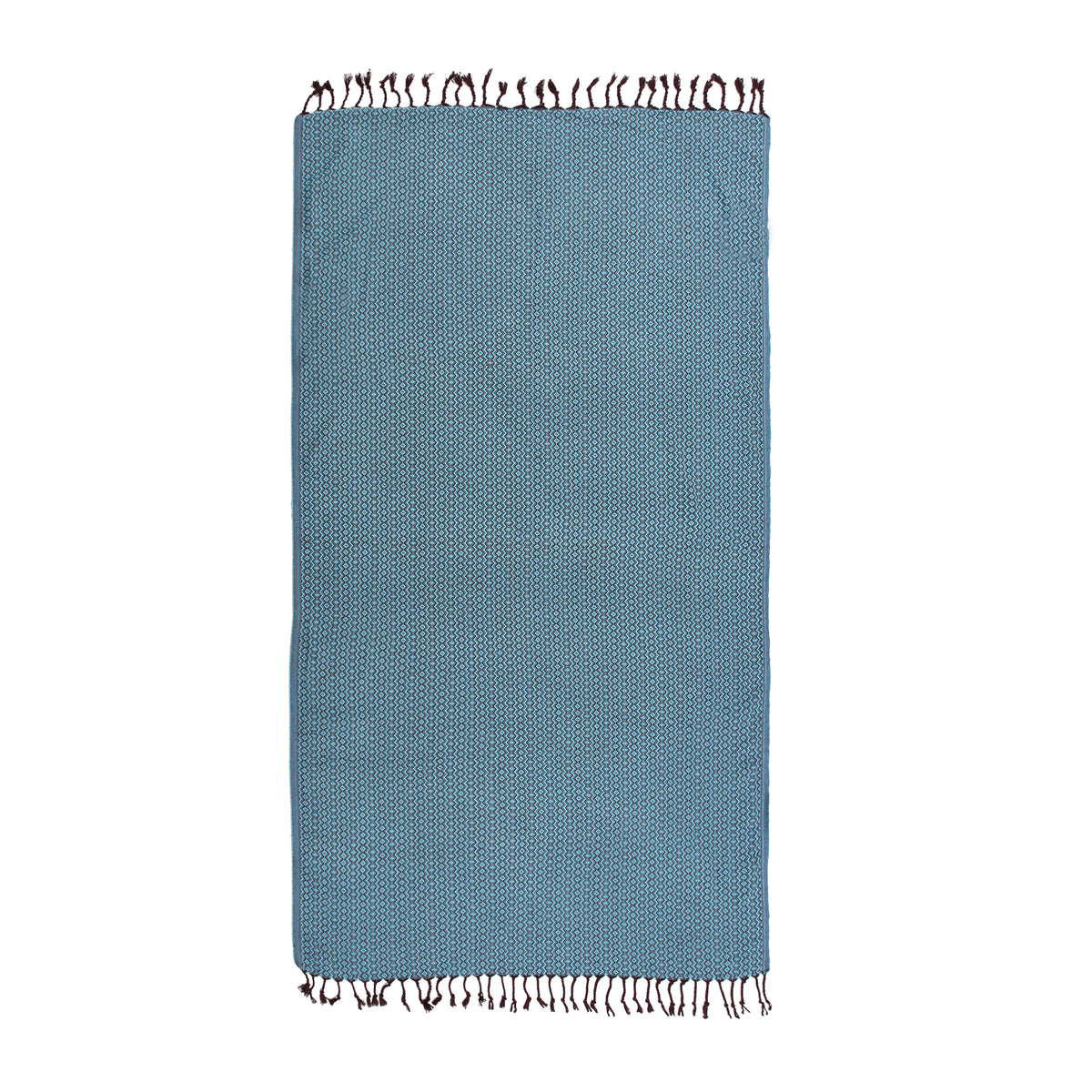 Maroc Pure Cotton Beach Towel