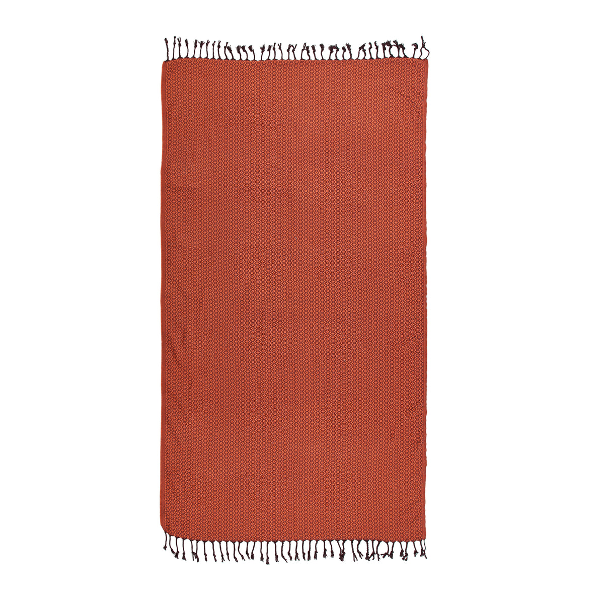 Maroc Pure Cotton Beach Towel