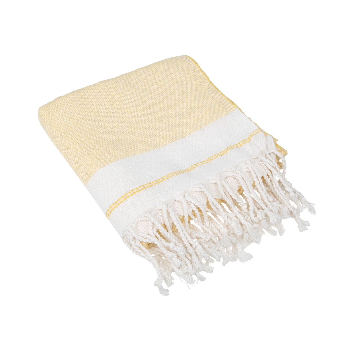 Pearl Pure Cotton  Beach Towel