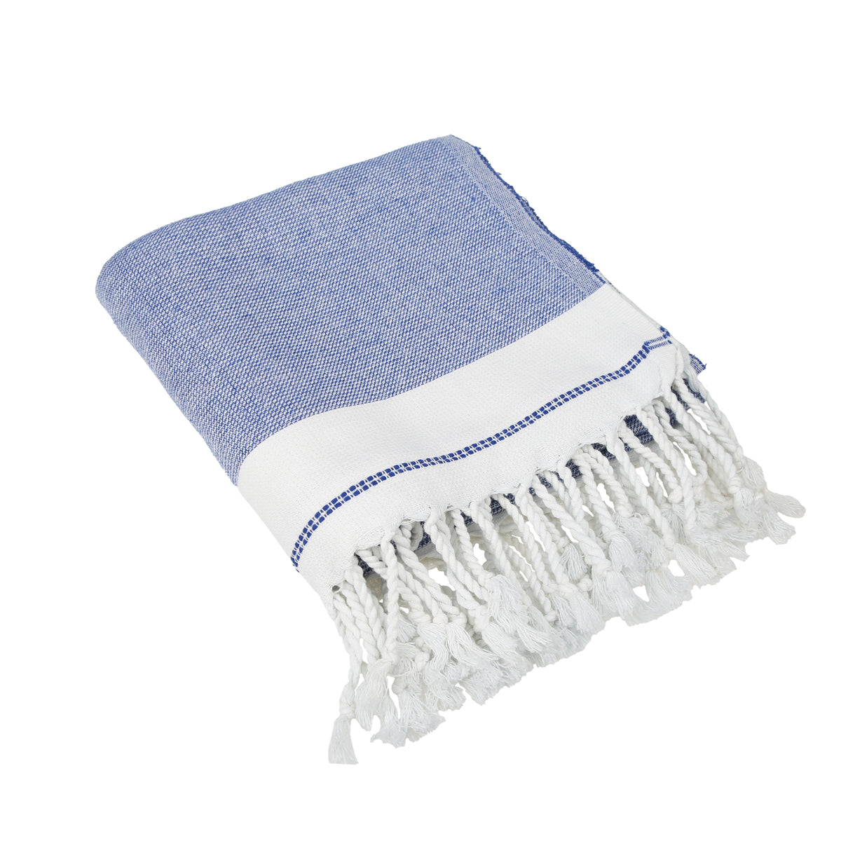 Pearl Pure Cotton  Beach Towel