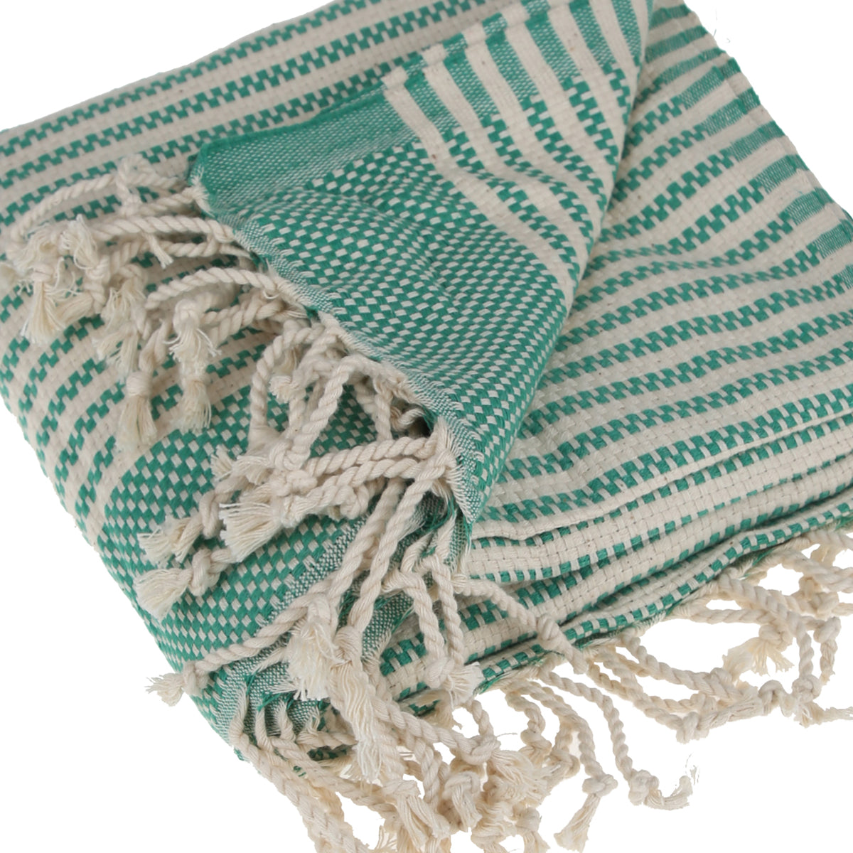 Shiran Beach Towel