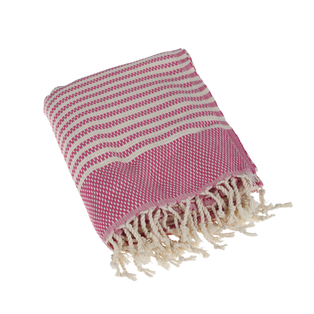 Shiran Beach Towel