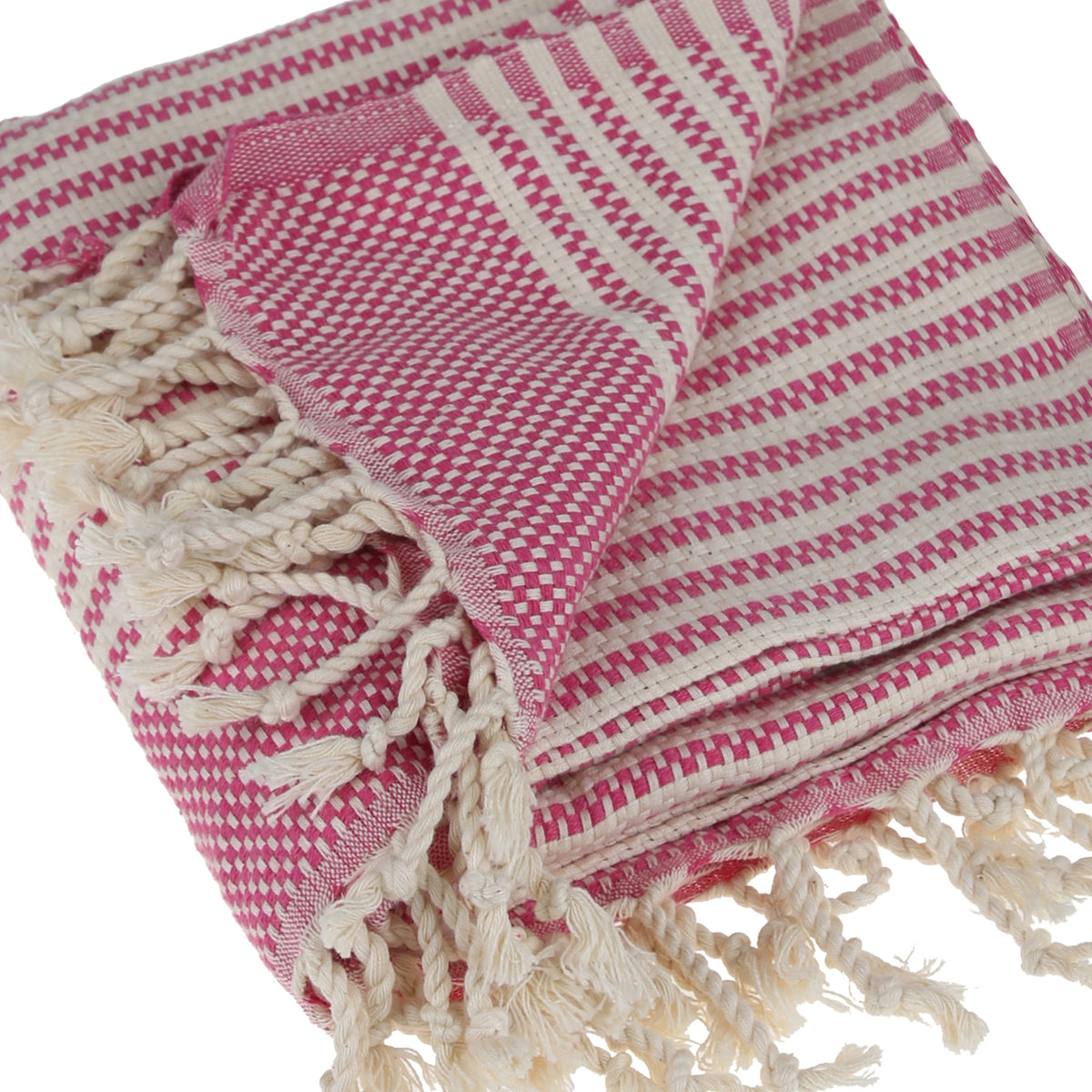 Shiran Beach Towel