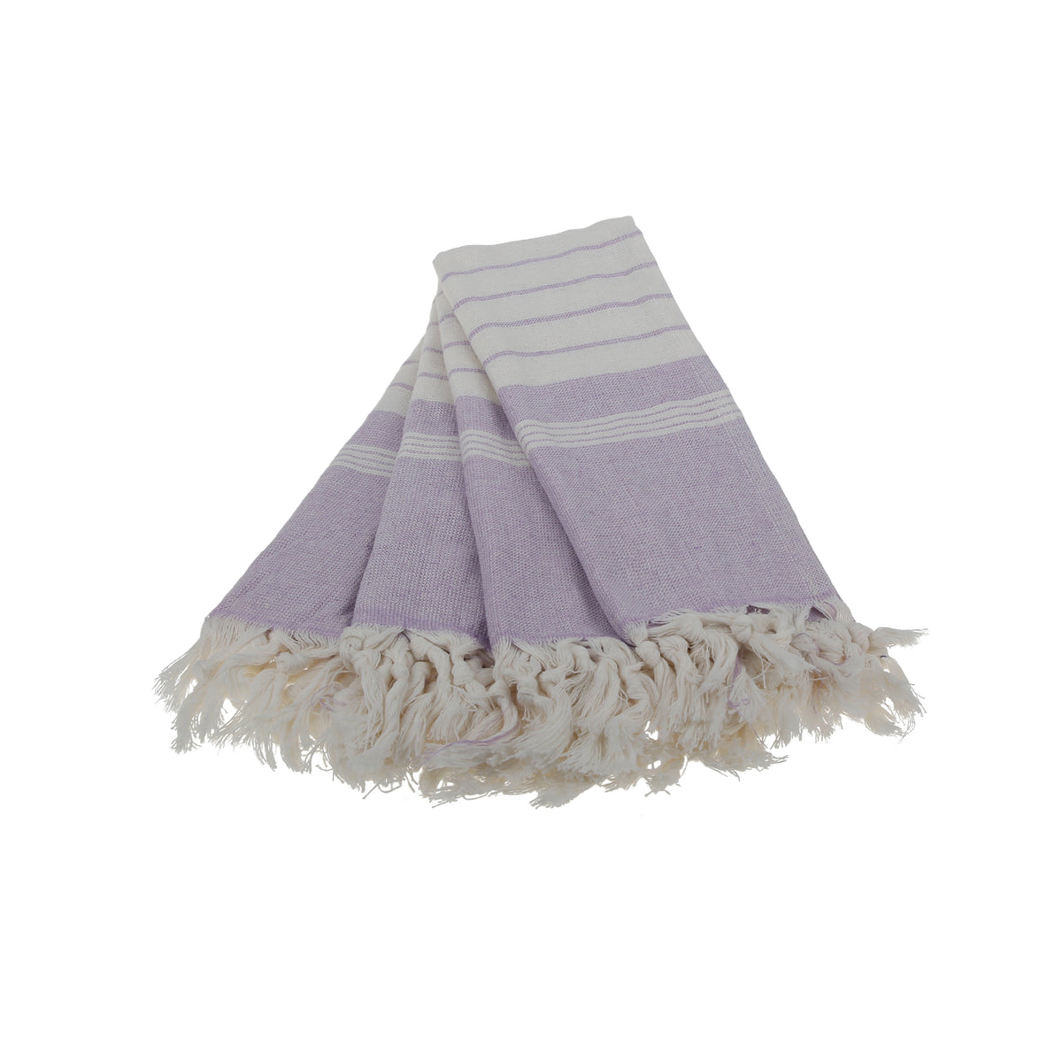 Darya Turkish Kitchen / Hand Towel