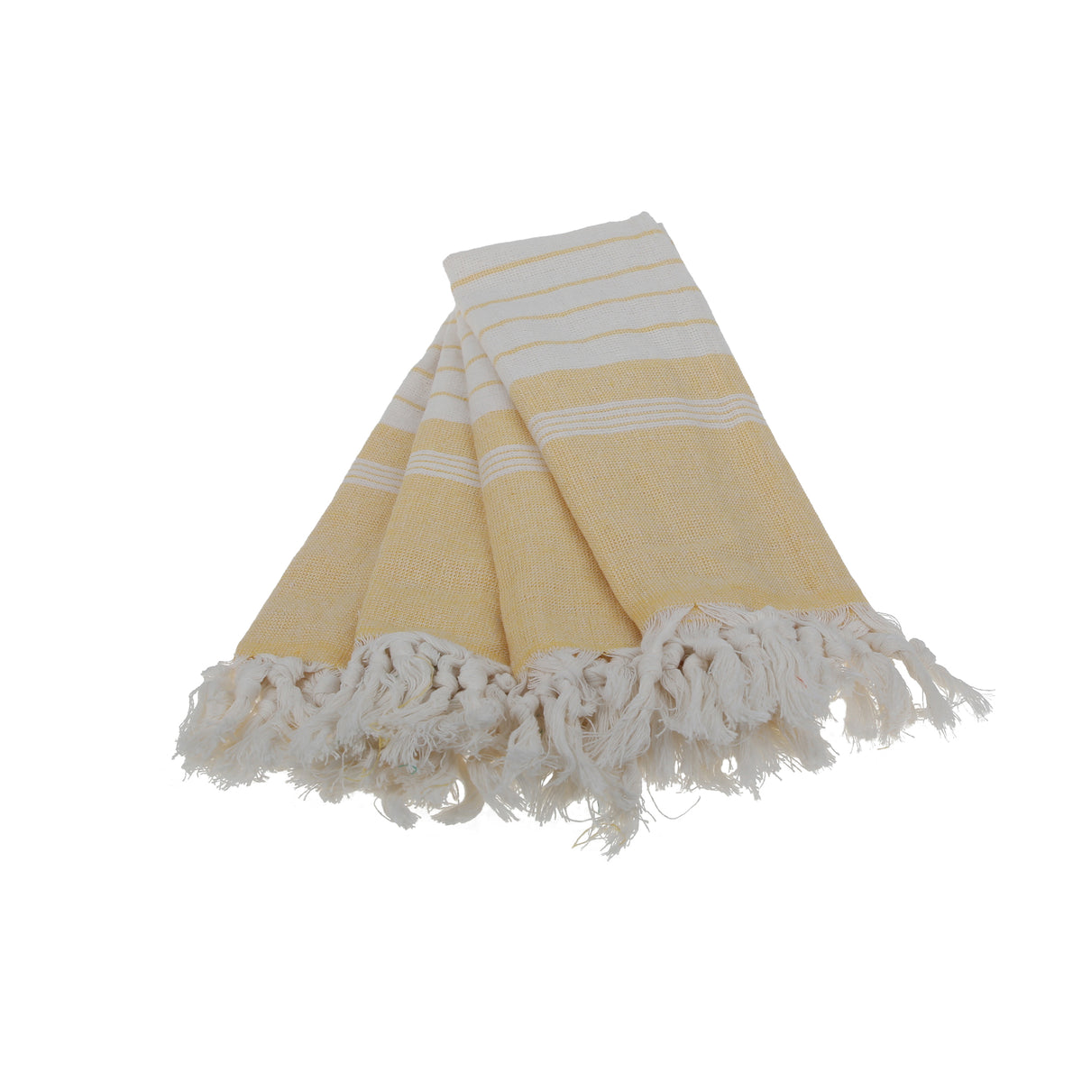 Darya Turkish Kitchen / Hand Towel