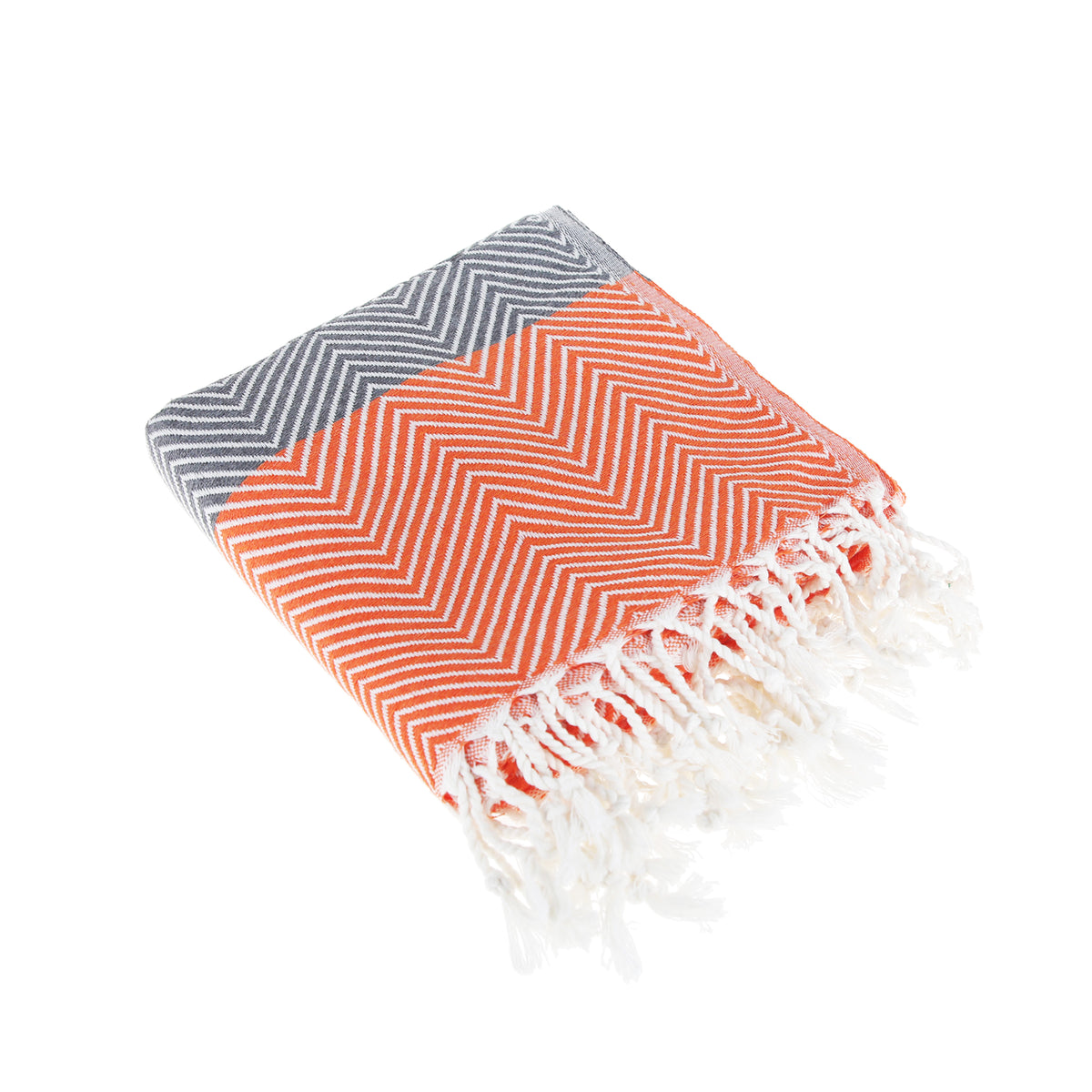New Design Pure Cotton Throw Beach Towel
