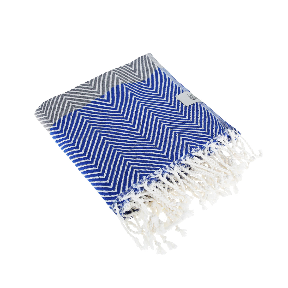 New Design Pure Cotton Throw Beach Towel