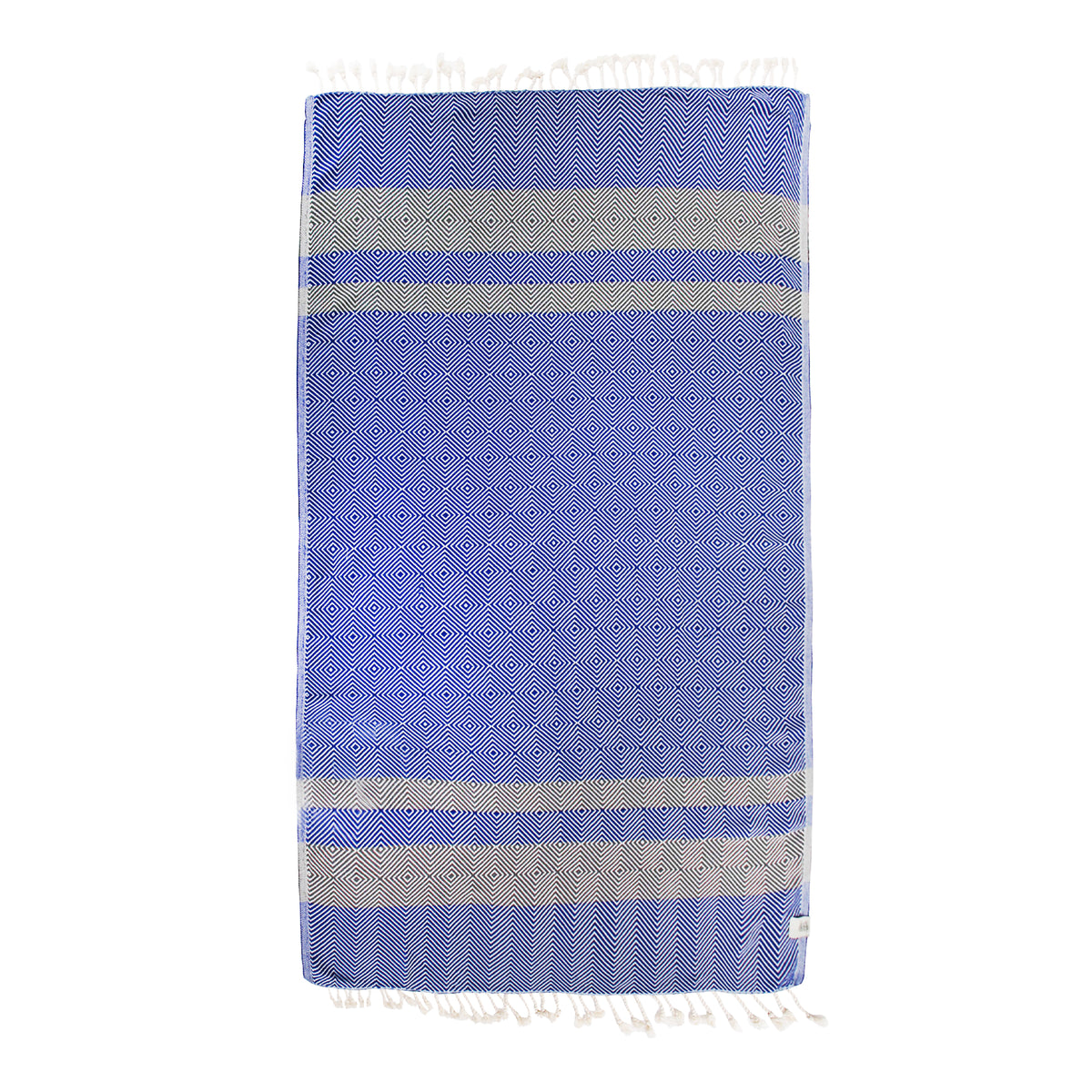 New Design Pure Cotton Throw Beach Towel