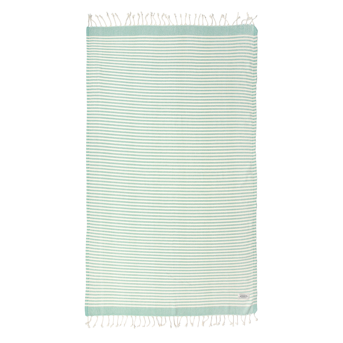 Shiran Beach Towel