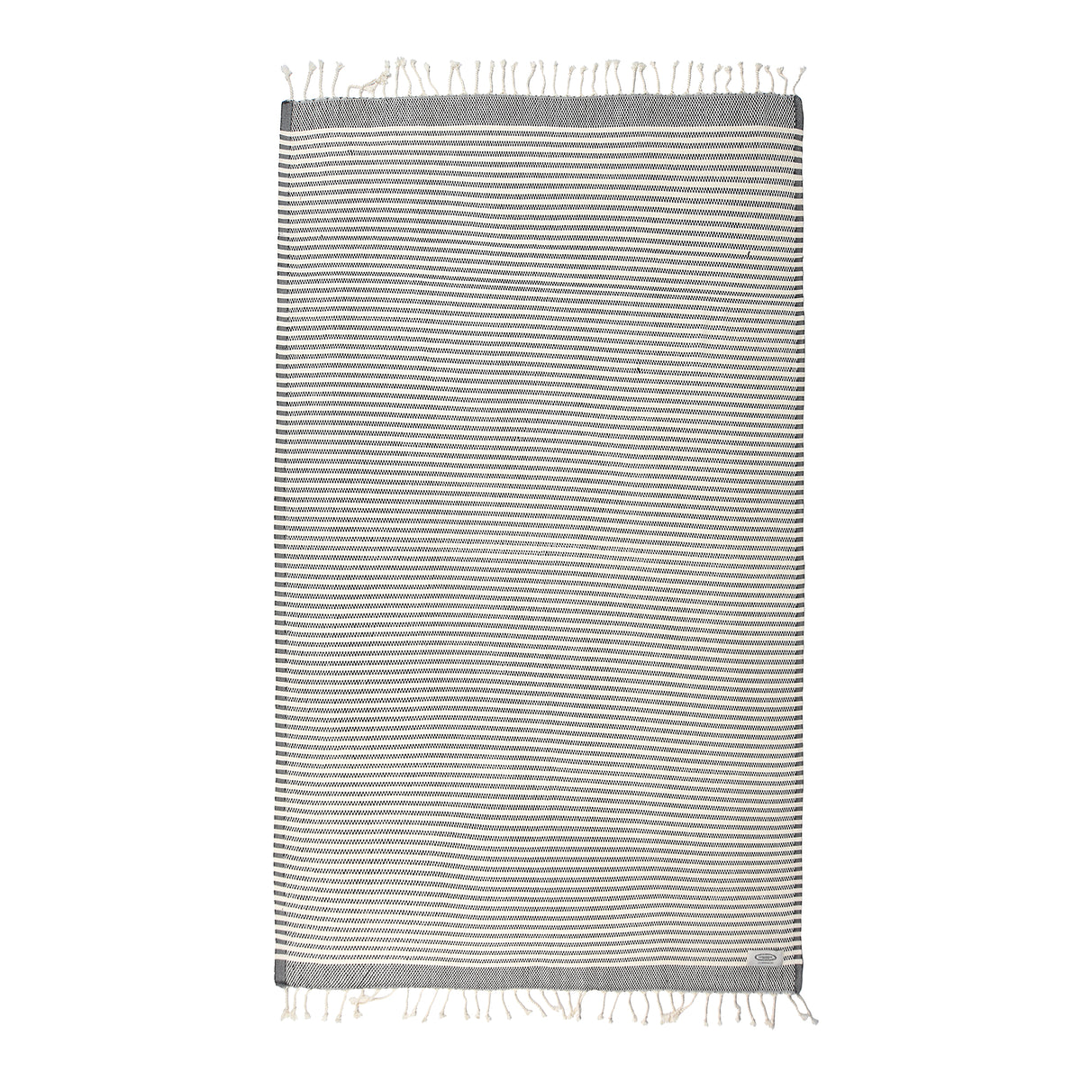 Shiran Beach Towel