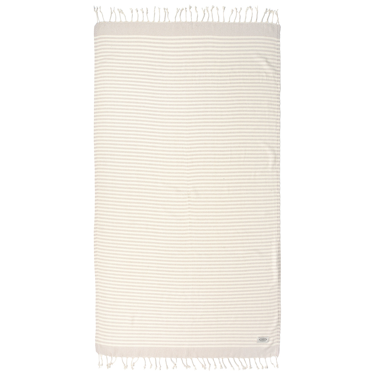 Shiran Beach Towel