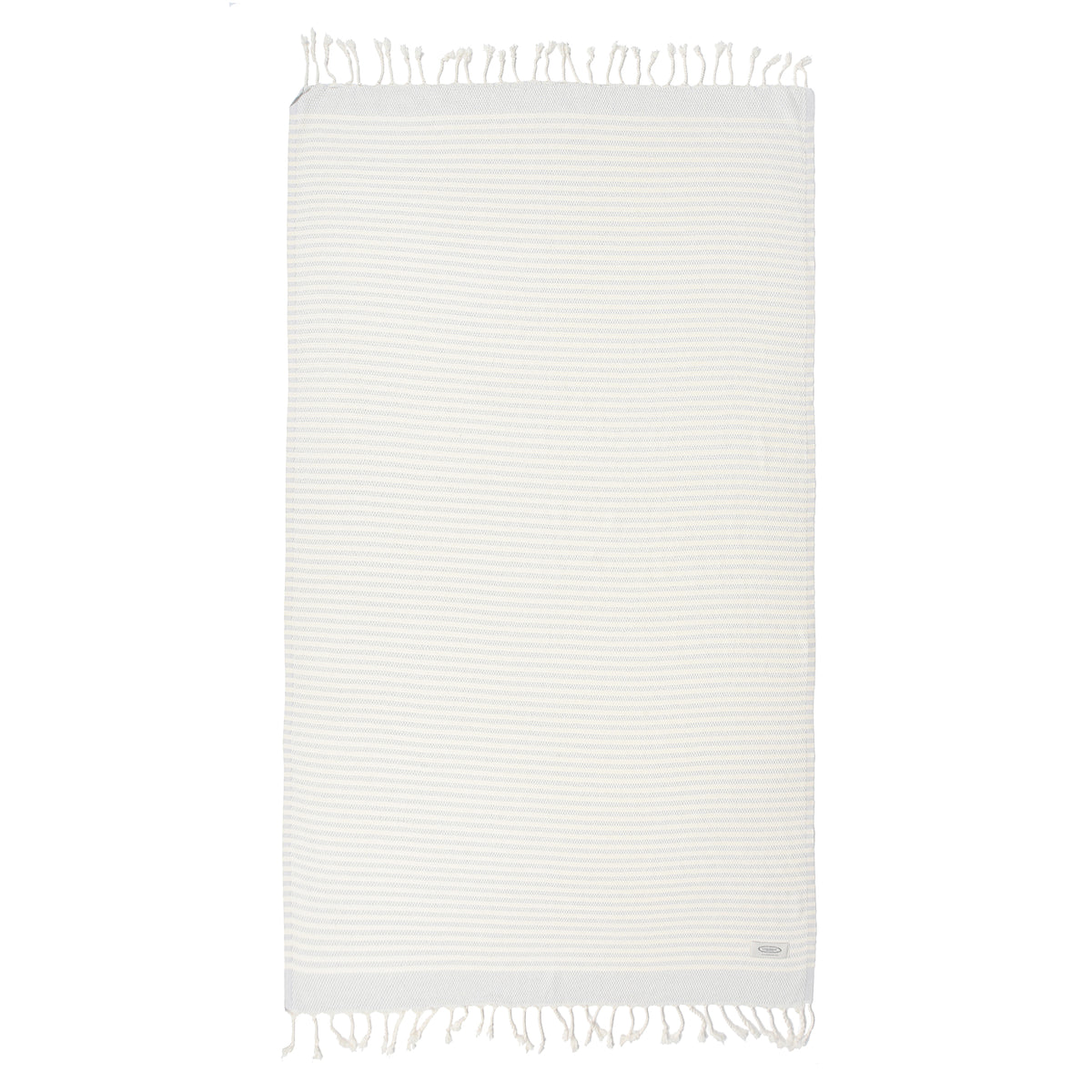 Shiran Beach Towel