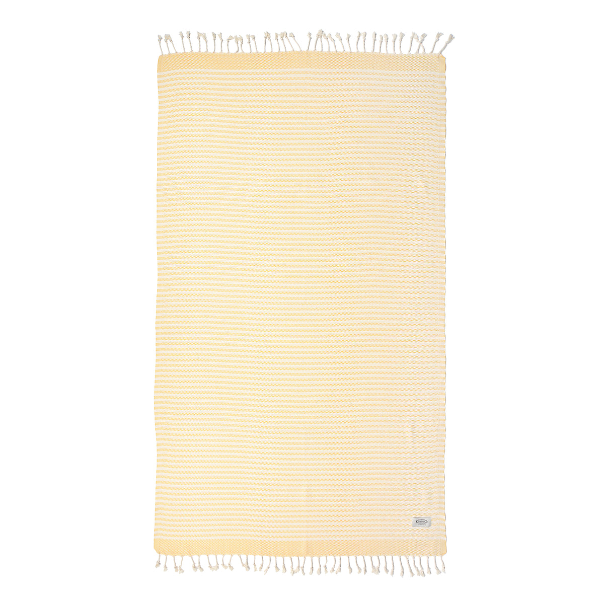 Shiran Beach Towel