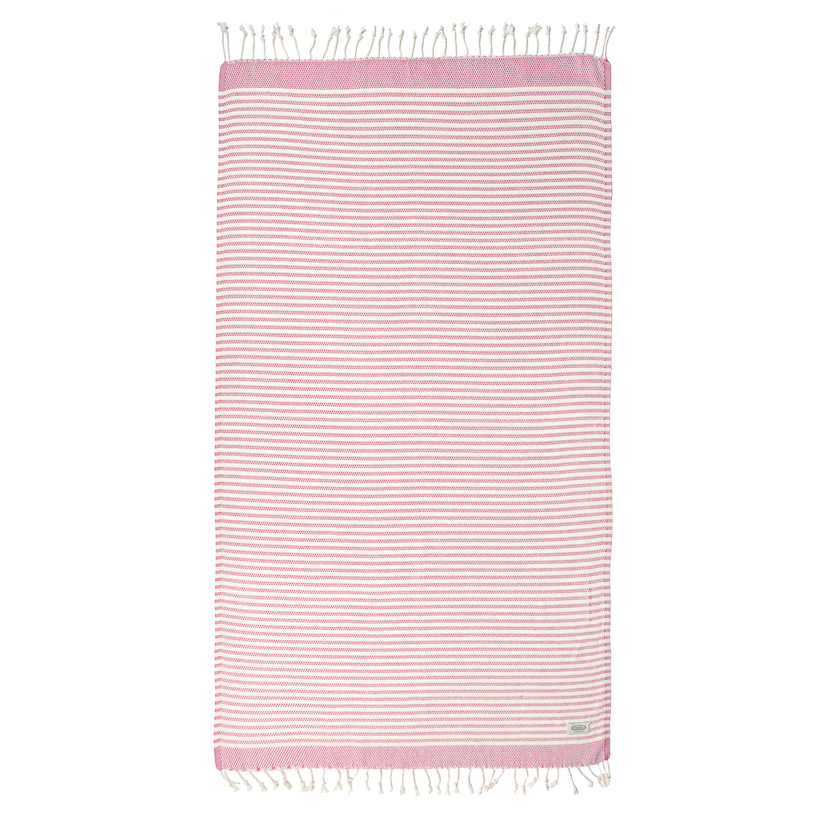 Shiran Beach Towel